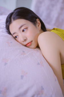 按摩师伦理片